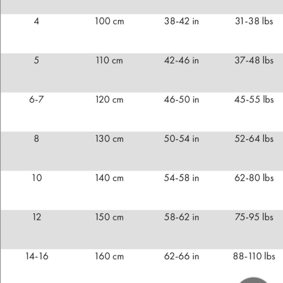 HANNAH ANDERSSON Animal Print Pajama Bottom size Girls 14/16 - Picture 8 of 8